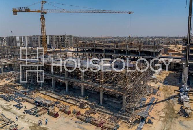 8196379 - Property Main Image