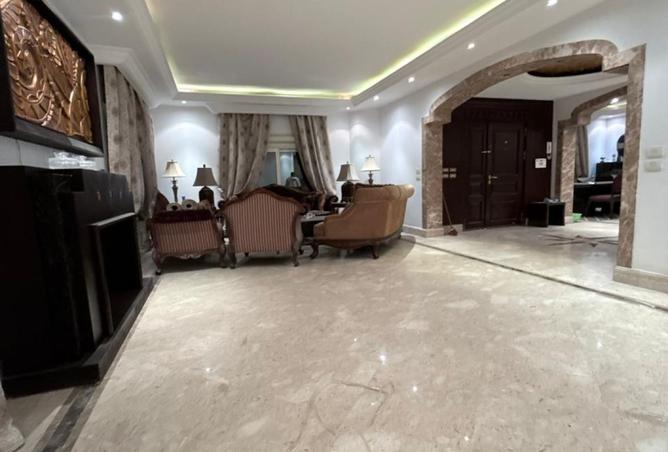 8455879 - صورة العقار 2