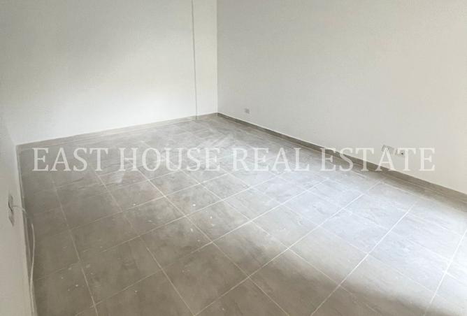 8068474 - Property Image 3