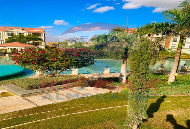 7992587 - صورة العقار 3