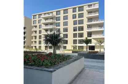 Apartment - 3 Bedrooms - 2 Bathrooms for sale in Palm Hills - Alexandria Compounds - Alexandria Apartment - 3 Bedrooms - 2 Bathrooms for sale in Palm Hills - Alexandria Compounds - Alexandria