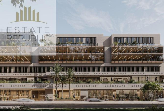 8557765 - Property Image 3