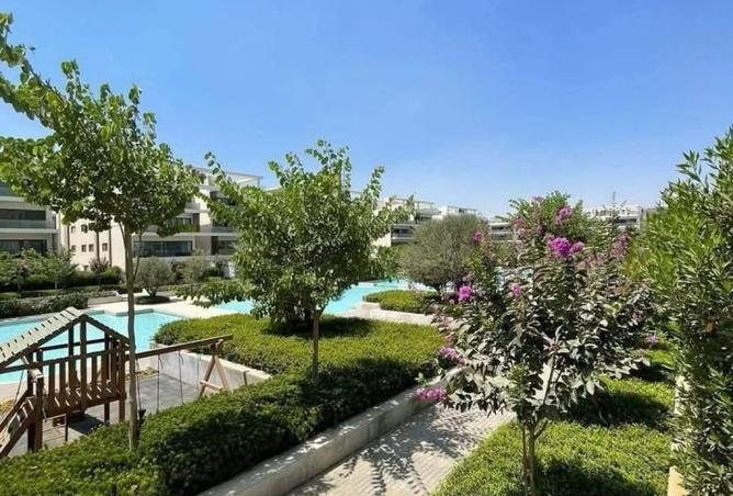 8181472 - الصورة الرئيسية للعقار