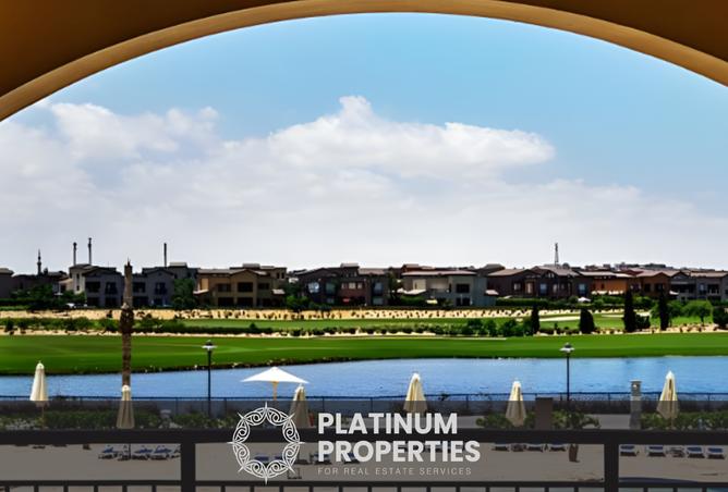 8362523 - Property Main Image