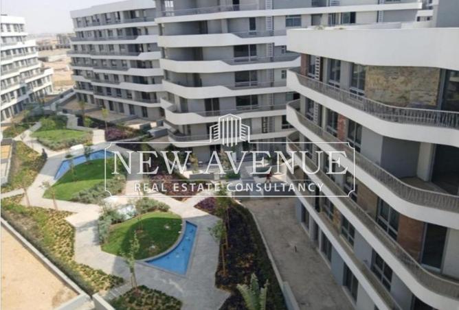 8400754 - Property Image 2