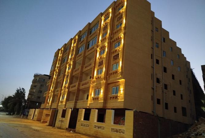 8258840 - صورة العقار 2