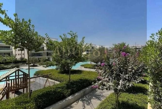 8207871 - صورة العقار 2