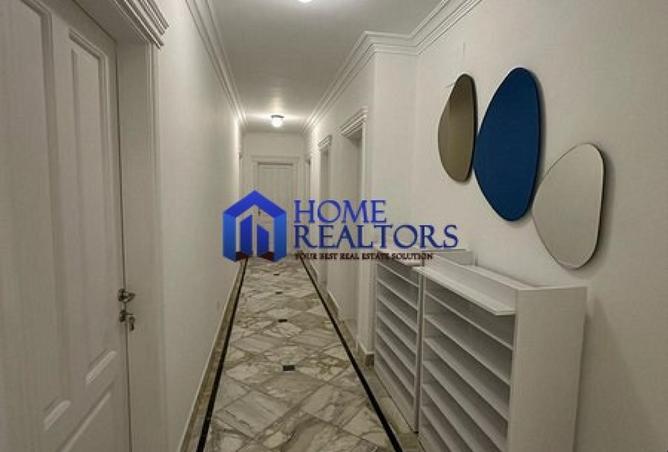 8444987 - Property Image 3