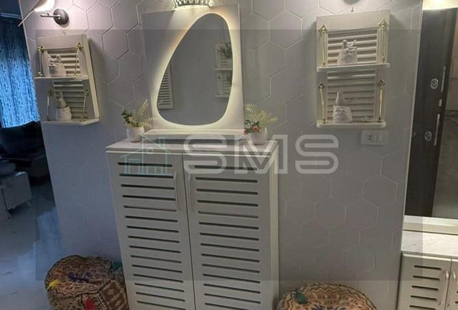 8337213 - Property Image 2