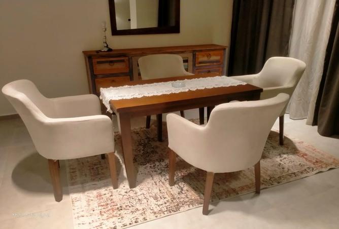 7982236 - صورة العقار 2