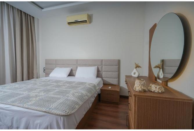 8414872 - Property Image 3