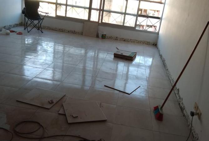 8312553 - Property Image 3