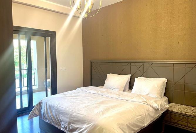 8191904 - الصورة الرئيسية للعقار