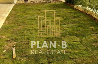 Apartment - 3 Bedrooms - 3 Bathrooms for sale in O West - 6 October Compounds - 6 October City - Giza