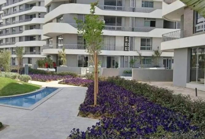 8339492 - صورة العقار 3