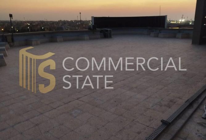 8392818 - صورة العقار 2