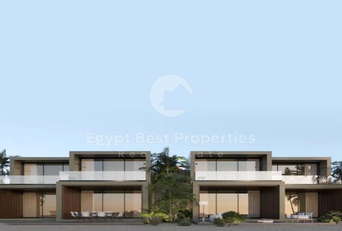 8385064 - Property Image 2