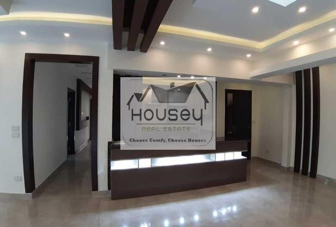 8104045 - Property Image 3