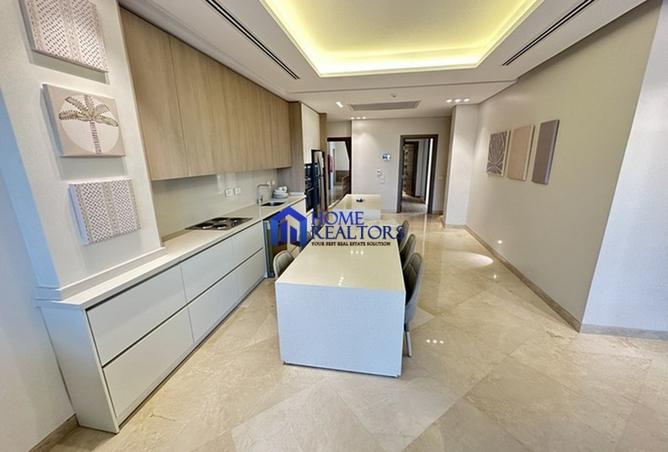 8482391 - صورة العقار 2