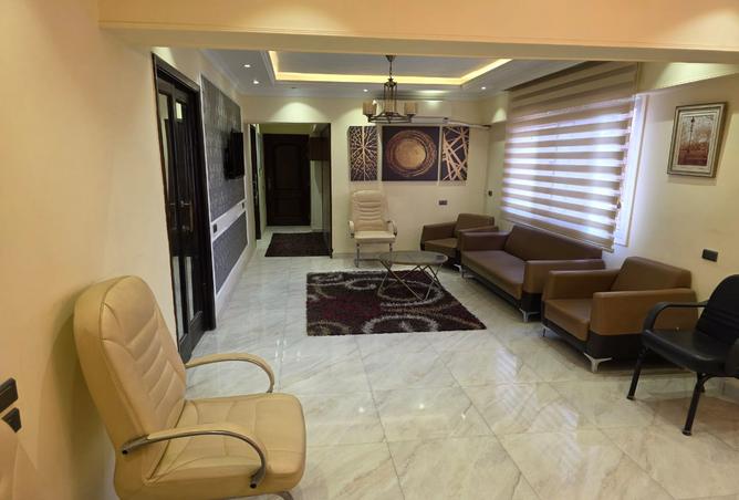 7966215 - الصورة الرئيسية للعقار