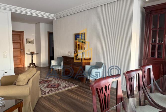 8546309 - Property Image 2