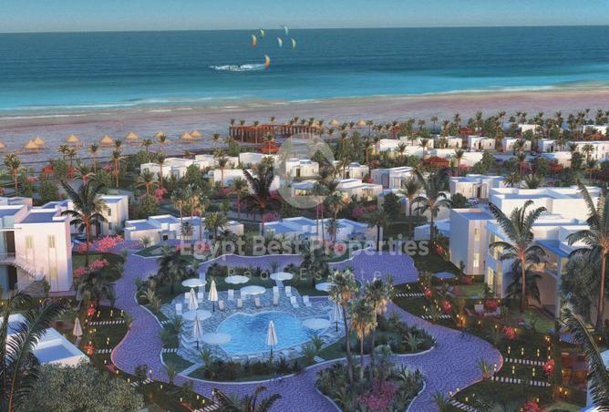 7976783 - Property Image 2