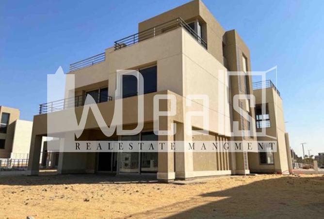 8036522 - Property Image 3