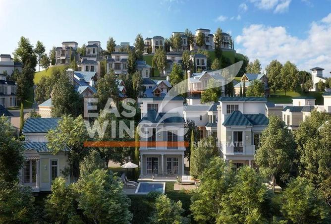 8448843 - صورة العقار 2