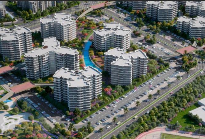 8377448 - Property Image 3