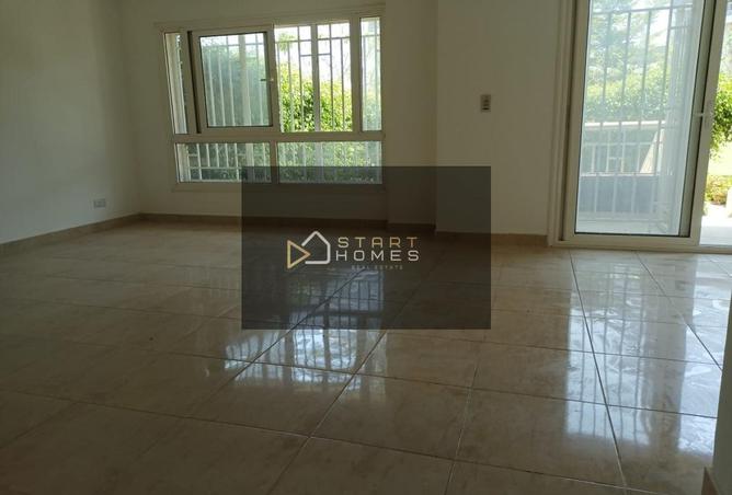 8088832 - Property Image 3