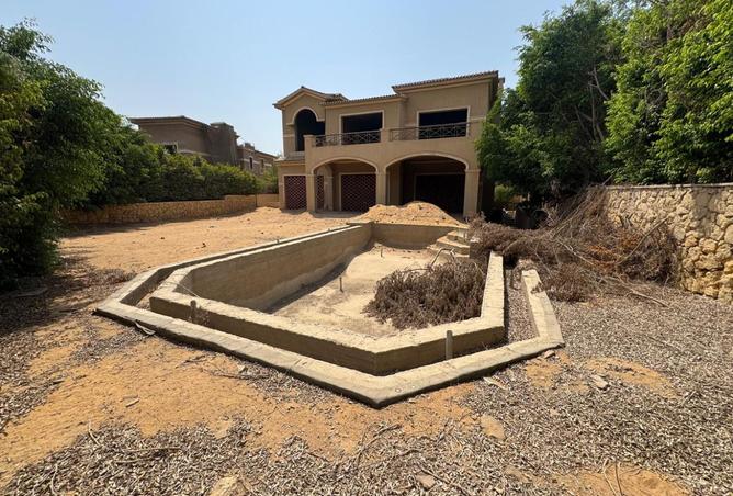 8314764 - الصورة الرئيسية للعقار