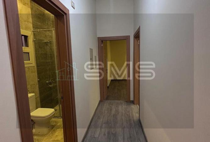 8337240 - Property Image 3