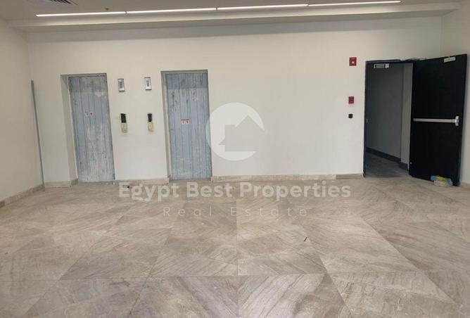 8057302 - صورة العقار 3