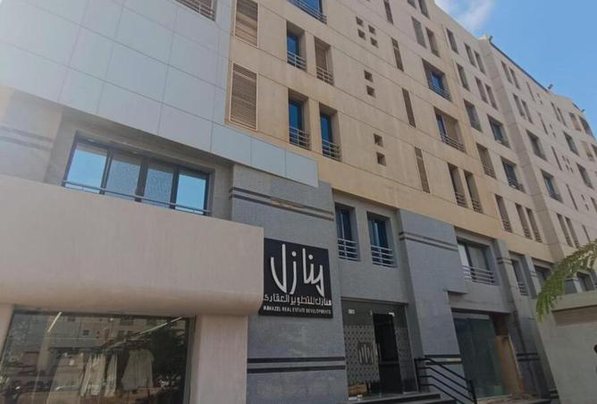 7901522 - صورة العقار 2