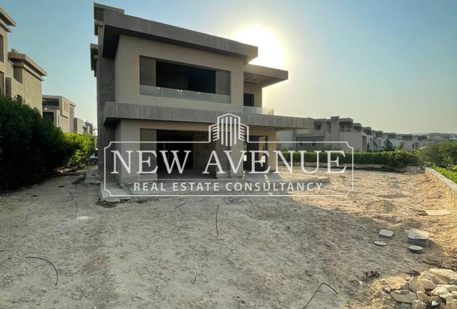 8274324 - صورة العقار 2