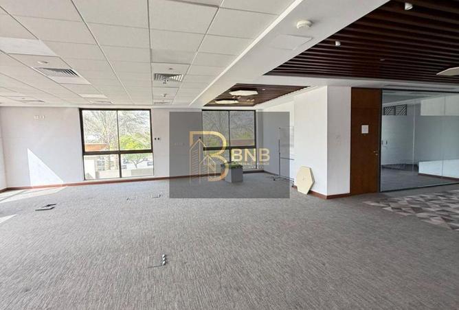 8474234 - Property Image 3