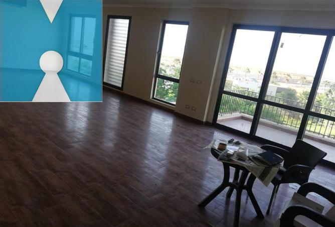 8287119 - Property Image 3