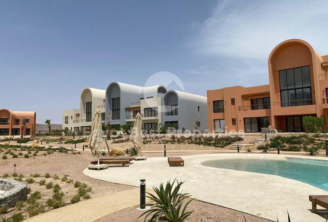 8116913 - صورة العقار 2