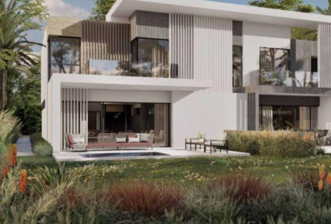 8294926 - Property Main Image