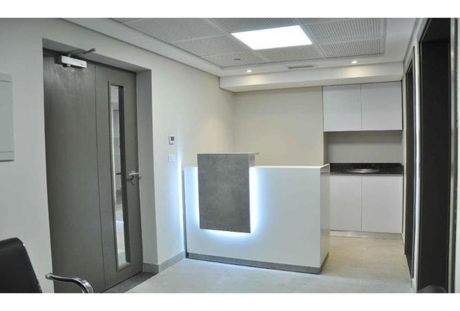 8436084 - Property Image 2