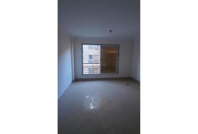 8449246 - صورة العقار 3