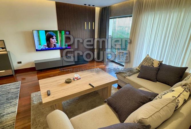 8411943 - صورة العقار 3