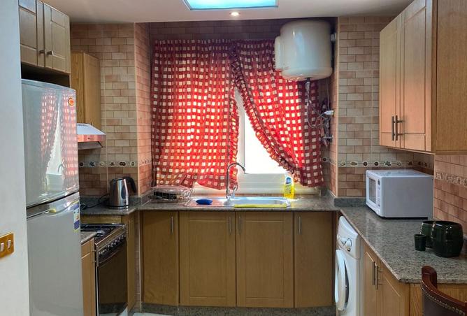 8559999 - صورة العقار 2