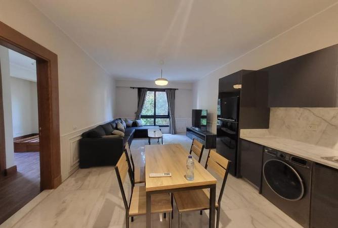 6106398 - صورة العقار 2