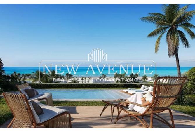 8294063 - صورة العقار 3