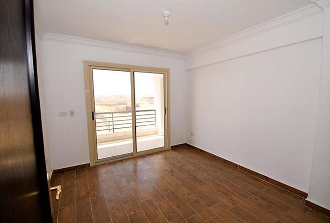 8134565 - Property Image 3