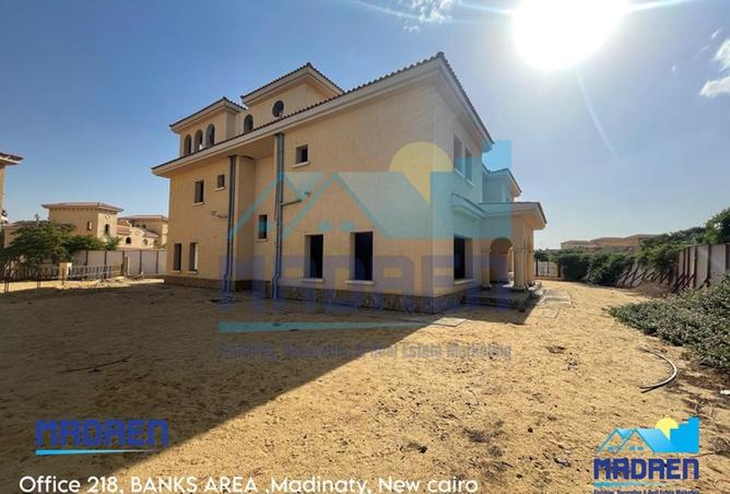 8094061 - Property Main Image
