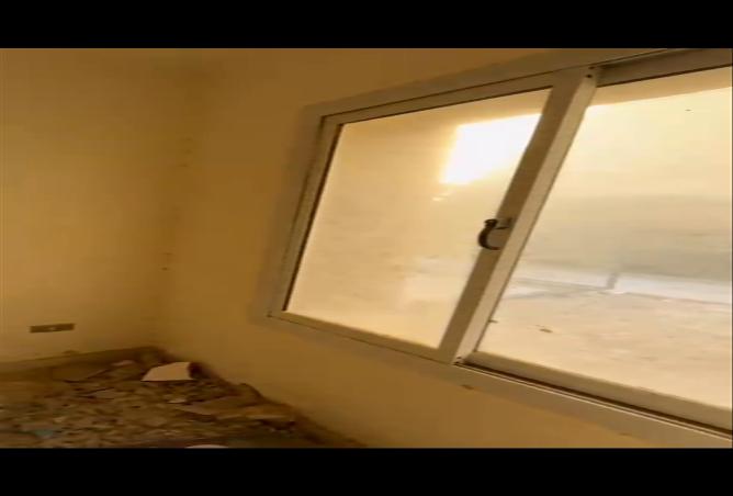 8459157 - صورة العقار 3