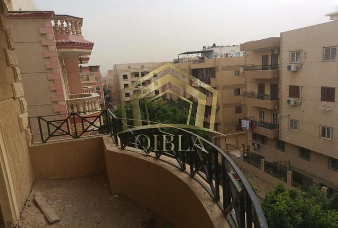 8326860 - الصورة الرئيسية للعقار