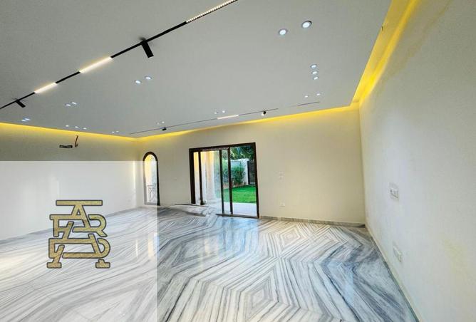 8261850 - صورة العقار 3